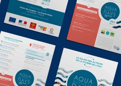 aquavalley_brochure-print