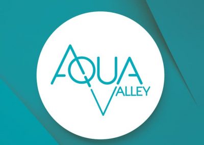 Aqua Valley