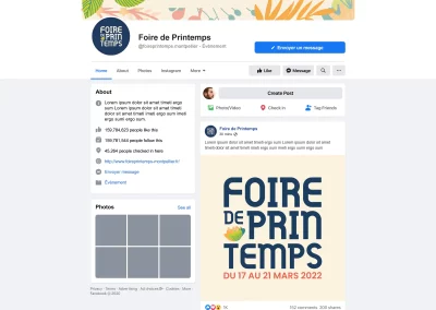 Facebook-Page-Mockup-2020-PSD