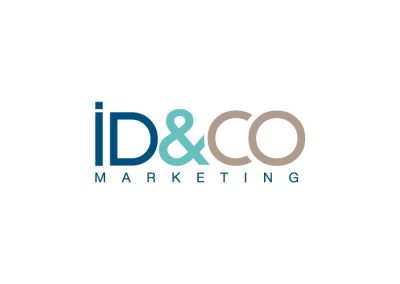 ID&CO Marketing