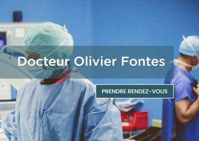 Docteurolivierfontes.fr
